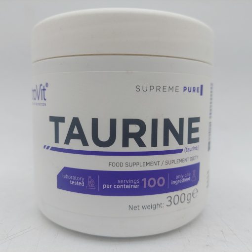 d8aad8a7d8a6d988d8b1db8cd986 d8a7d8b3d8aad8b1d988d988db8cd8aa 65a8648c11f3a