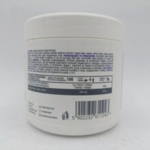 d8aad8a7d8a6d988d8b1db8cd986 d8a7d8b3d8aad8b1d988d988db8cd8aa 65a8648e298c8