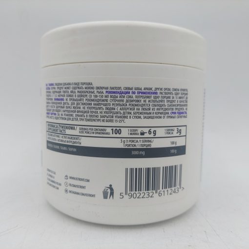 d8aad8a7d8a6d988d8b1db8cd986 d8a7d8b3d8aad8b1d988d988db8cd8aa 65a8648e298c8