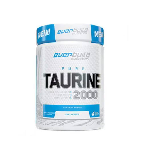 d8aad8a7d8a6d988d8b1db8cd986 d8a7d988d8b1d8a8db8cd984d8af 65a8634adf1ac