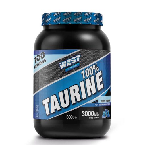 d8aad8a7d8a6d988d8b1db8cd986 d988d8b3d8aa d986d988d8aad8b1db8cd8b4d986 300 daafd8b1d985 west nutrition taurin 65a86aaf084df