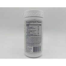 d8aad8b1d985d988 d8a7d8b3d984db8cd985 peak series 65a863dbc6d65