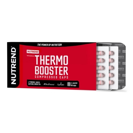 d8aad8b1d985d988 d8a8d988d8b3d8aad8b1 d986d8a7d8aad8b1d986d8af 60 daa9d9bed8b3d988d984 nutrend thermobooster compressed caps 65a869dde0d23