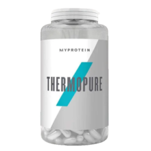 ترموپیور مای پروتئین