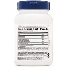 d8aad8b1db8c d981d984daa9d8b3 d8a7d8b3d9bed988d8b1d8aa 120 d8b9d8afd8afdb8c d8acdb8c d8a7d986 d8b3db8c gnc 65a869e421e0d