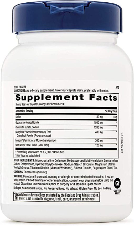 d8aad8b1db8c d981d984daa9d8b3 d8a7d8b3d9bed988d8b1d8aa 60 d8b9d8afd8afdb8c d8acdb8c d8a7d986 d8b3db8c gnc 65a86e6096e8e