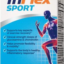 d8aad8b1db8c d981d984daa9d8b3 d8a7d8b3d9bed988d8b1d8aa 60 d8b9d8afd8afdb8c d8acdb8c d8a7d986 d8b3db8c gnc 65a86e638e74f