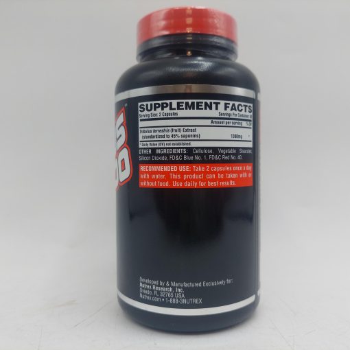 d8aad8b1db8cd8a8d984d988d8b3 d986d8a7d8aad8b1daa9d8b3 65a85b3526ad4