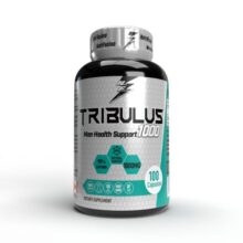 تریبولوس 1000 نیوتریفیوژن NutriFusion Tribulus 1000 6651eedb54400.jpeg