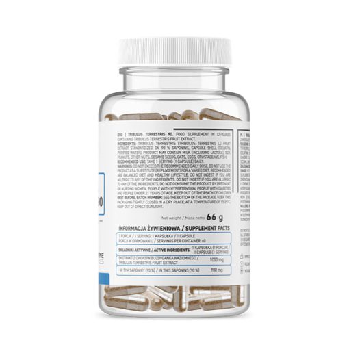 d8aad8b1db8cd8a8d988d984d988d8b3 90 d8a7d8b3d8aad8b1d988d988db8cd8aa 65a85bab701b5