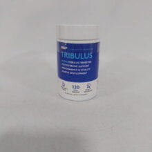 d8aad8b1db8cd8a8d988d984d988d8b3 d8a2d8b1 d8a7d8b3 d9bedb8c 120 d8b9d8afd8afdb8c 65a85d95bde0e