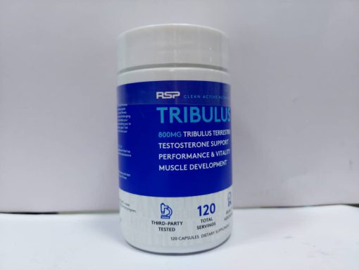 d8aad8b1db8cd8a8d988d984d988d8b3 d8a2d8b1 d8a7d8b3 d9bedb8c 120 d8b9d8afd8afdb8c 65a85d985efa1