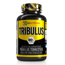 تریبولوس اچ ایکس نوتریشن HX Nutrition Tribulus 6651eefb3e881.png