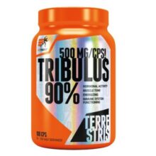 تریبولوس  اکسترافیت Extrifit Tribulus 90%