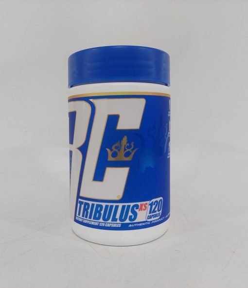 d8aad8b1db8cd8a8d988d984d988d8b3 d8b1d988d986db8c daa9d984d985d986 65a85affbb9e2