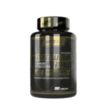 تریبولوس پرو لایو پرو LIVEPRO TRIBULUS PRO