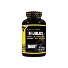 تریبولوس پریمافورس 180 عددی PrimaForce Tribulus 1500mg