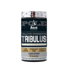 تریبولوس پل ناتریشن Pole Nutrition Tribulus 6651ef9d6017f.jpeg