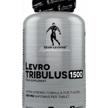 تریبولوس کوین لورون