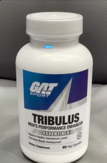 d8aad8b1db8cd8a8d988d984d988d8b3 daafd8aa d8a7d8b3d9bed8b1d8aa 65a85c01e3699