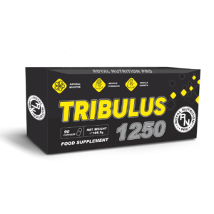 d8aad8b1db8cd8a8db8cd984db8cd988d8b3 d8b1d988db8cd8a7d984 royal tribulus 65a862b2c9fe5