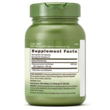 d8aad8b1db8cd8a8db8cd988d984d988d8b3 d8acdb8c d8a7d986 d8b3db8c gnc tribulus 1000mg 65a85d5313a41