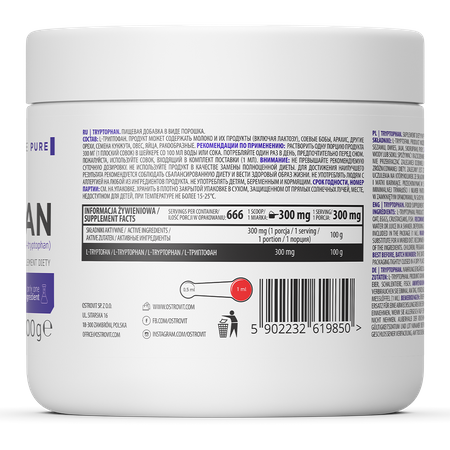 d8aad8b1db8cd9bed8aad988d981d8a7d986 d8a7d8b3d8aad8b1d988db8cd8aa 200 daafd8b1d985 65a85dc80ce74