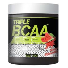 تریپل بی سی ای ای لاپروا Laperva Triple BCAA