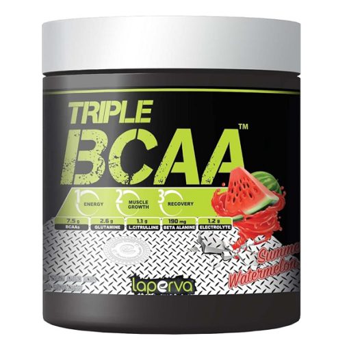 تریپل بی سی ای ای لاپروا Laperva Triple BCAA 66853abc81504.jpeg