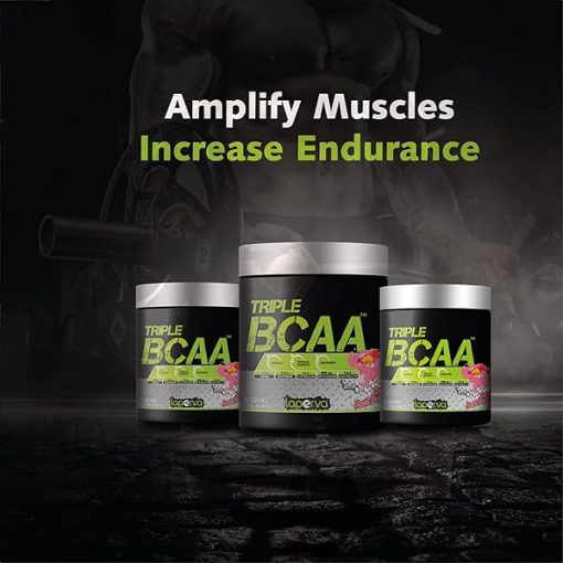 تریپل بی سی ای ای لاپروا Laperva Triple BCAA 66853acd40c07.jpeg