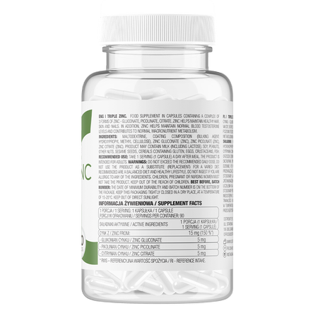 d8aad8b1db8cd9bed984 d8b2db8cd986daa9 d8a7d8b3d8aad8b1d988db8cd8aa ostrovit triple zinc 65a862c7dde2e