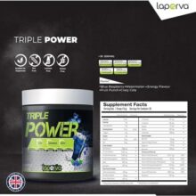 d8aad8b1db8cd9bed984 d9bed8a7d988d8b1 d984d8a7d9bed8b1d988d8a7 laperva triple power pre workout 65a868c70e78f