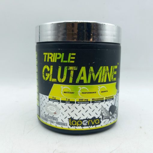 تریپل گلوتامین لاپروا Laperva Triple Glutamine 65fb872fdc75b.jpeg
