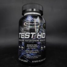 d8aad8b3d8aa d8a7da86 d8afdb8c d985d8a7d8b3d984 d8aadaa9 65a85e51ccb70