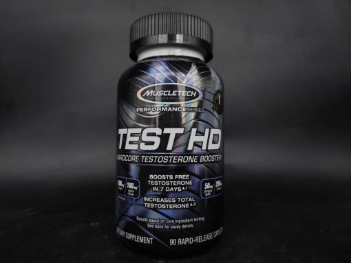 d8aad8b3d8aa d8a7da86 d8afdb8c d985d8a7d8b3d984 d8aadaa9 65a85e51ccb70