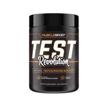 d8aad8b3d8aa d8a8d984daa9 d985d8a7d8b3d984 d8a7d8b3d9bed8b1d8aa musclesport test black 65a85d3f32ef3