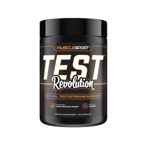 d8aad8b3d8aa d8a8d984daa9 d985d8a7d8b3d984 d8a7d8b3d9bed8b1d8aa musclesport test black 65a85d3f32ef3