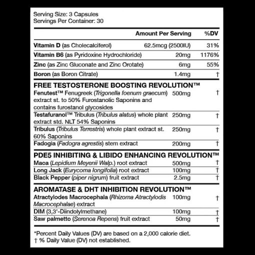 d8aad8b3d8aa d8a8d984daa9 d985d8a7d8b3d984 d8a7d8b3d9bed8b1d8aa musclesport test black 65a85d4301828