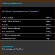 d8aad8b3d8aa d8a8d988d8b3d8aad8b1 d8a7db8cd986d8b3d9bed8b4d986 d984d8a8d8b2 180 daa9d9bed8b3d988d984 inception labs elysium 65a860f229e98