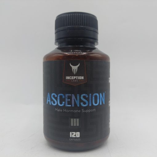 d8aad8b3d8aa d8a8d988d8b3d8aad8b1 d8a7db8cd986d8b3d9bed8b4d986 d984d8a8d8b2 180 daa9d9bed8b3d988d984 inception labs transcend 65a85fb8743ba