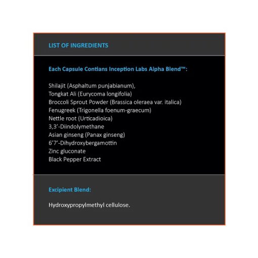 d8aad8b3d8aa d8a8d988d8b3d8aad8b1 d8a7db8cd986d8b3d9bed8b4d986 d984d8a8d8b2 180 daa9d9bed8b3d988d984 inception labs transcend 65a85fba9f9ae