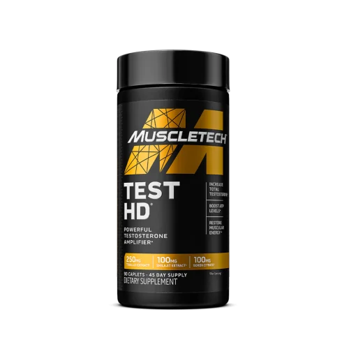 تست بوستر تست اچ دی ماسل تک Muscletech Test HD 6651e92c82da9.webp