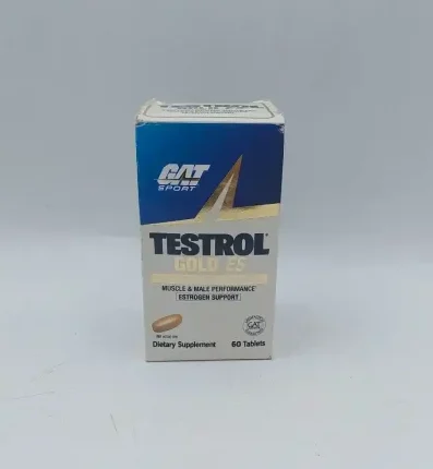 d8aad8b3d8aa d8a8d988d8b3d8aad8b1 d8aad8b3d8aad8b1d988d984 d8a7d988d8b1d8acdb8cd986d8a7d984 daafd8aa d8a7d8b3d9bed988d8b1d8aa gat sport test 65a85f8100c53 e1706199129802