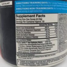 d8aad8b3d8aa d8a8d988d8b3d8aad8b1 d8aad8b3d8aadb8cd981d8a7db8c d8b1db8cd8b2d8a7d984d8aad8b3 d986d988d8aad8b1db8cd8b4d986 65a85f220c244 e1706200174126