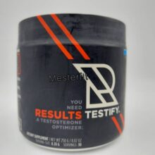 d8aad8b3d8aa d8a8d988d8b3d8aad8b1 d8aad8b3d8aadb8cd981d8a7db8c d8b1db8cd8b2d8a7d984d8aad8b3 d986d988d8aad8b1db8cd8b4d986 65a85f231d281