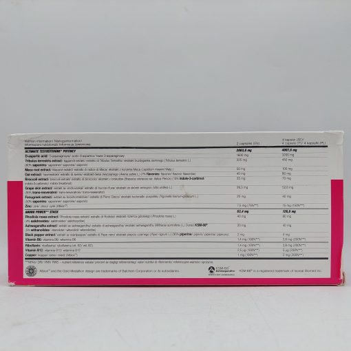 d8aad8b3d8aa d8a8d988d8b3d8aad8b1 d8aadb8c dbb1dbb0dbb0 d8a7d984db8cd985d9be 65a85bbd8f56b