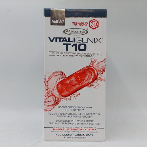 d8aad8b3d8aa d8a8d988d8b3d8aad8b1 d985d8a7d8b3d984 d8aadaa9 d988db8cd8aad8a7d984db8c d8acd986db8cdaa9d8b3 d8aadb8c 10 65a85b1833b79