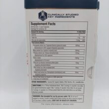 d8aad8b3d8aa d8a8d988d8b3d8aad8b1 d985d8a7d8b3d984 d8aadaa9 d988db8cd8aad8a7d984db8c d8acd986db8cdaa9d8b3 d8aadb8c 10 65a85b1ae72da