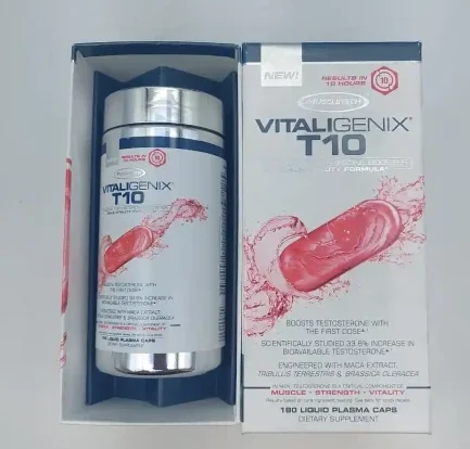 d8aad8b3d8aa d8a8d988d8b3d8aad8b1 d985d8a7d8b3d984 d8aadaa9 d988db8cd8aad8a7d984db8c d8acd986db8cdaa9d8b3 d8aadb8c 10 65a85b202b7ca e1706215976120