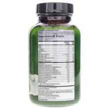 تست بوستر و چربی سوز مکس تری اروین نچرالز 6626768da78dd.jpeg